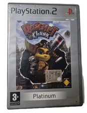 ratchet and clank 3 ps2 usato ratchet and clank 3 ps2 usato Viu