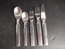 Vintage setting dansk for sale  San Antonio