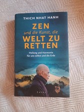 Zen kunst retten gebraucht kaufen  Mannheim