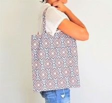 Tote bag sac d'occasion  Jonzac