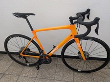 Rose lite disc gebraucht kaufen  Tübingen