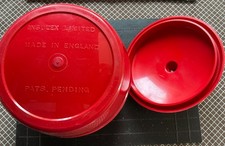 Vintage ice bucket for sale  WIGTON
