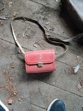 ddr brottasche gebraucht kaufen ddr brottasche gebraucht kaufen Kölleda
