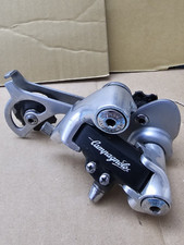 Campagnolo olimpus mtb usato  Jesi