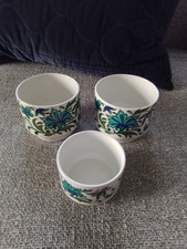 Retro midwinter blue for sale  FRODSHAM