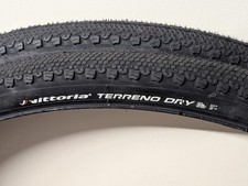 Vittoria terreno dry for sale  Wallkill