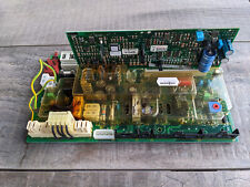 Viessmann lgm29 elektronik gebraucht kaufen  Weyhe