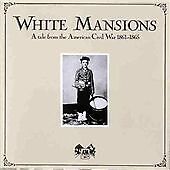 White mansions various for sale  SWANSEA