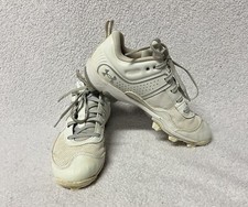 Softball baseball cleats for sale  West Mifflin