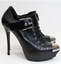 Luxury brand gianmarco for sale  BOREHAMWOOD