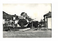 Savona calice ligure usato  Bondeno