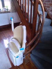 New year offer for sale  NOTTINGHAM