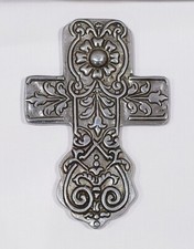 Vintage mexican pewter for sale  Oklahoma City