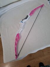 Kids bow arrows for sale  Tobyhanna