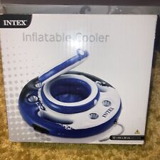Inflatable drink cooler for sale  LEOMINSTER