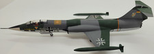 Lockheed 104g starfighter gebraucht kaufen  Hennigsdorf