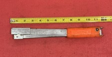 Arrow fastener hammer for sale  Deltona