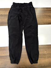 Lululemon womens small for sale  Columbus