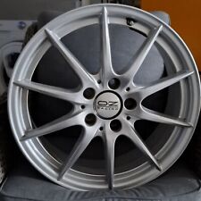 Mercedes alufelgen klasse gebraucht kaufen  Blieskastel