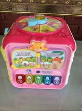 Toys girls for sale  Satsuma