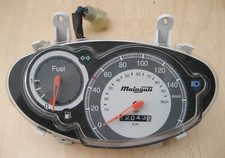 Malaguti ciak 125 gebraucht kaufen  Lebach