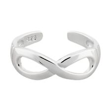 Zehenring fußschmuck damen gebraucht kaufen  Kahl a.Main