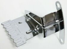 Chevy chrome timing for sale  Caldwell