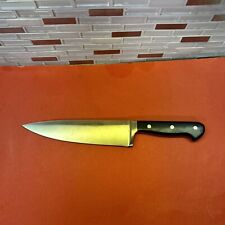 Wusthof classic chef for sale  Yuba City