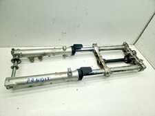 Suzuki bandit gsf usato  Frattamaggiore