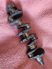 Ford bda 1600 for sale  NEWCASTLE UPON TYNE