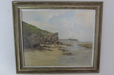 Stunning bill lowe for sale  CLACTON-ON-SEA