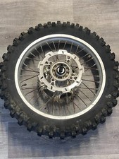 Beta 250 400 gebraucht kaufen  Coesfeld