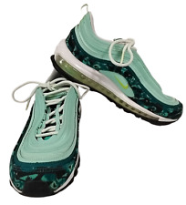 Women nike air for sale  Newark