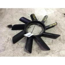 Ventola compl. per usato Ventola compl. per usato  Bedizzole