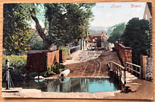 Village river near for sale  PORTSMOUTH
