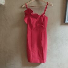 Abito donna blumarine usato  Solza