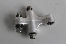 Umlenkbock suzuki rf600 gebraucht kaufen  St. Egidien