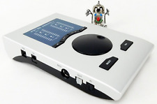 RME Babyface PRO FS Audio Interface High-End + Wie Neu + OVP + 2,5Jahre Garantie, usado comprar usado  Enviando para Brazil
