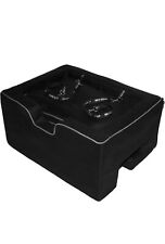 Dog car seat for sale  Los Angeles