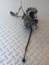 2007 honda vt600cd for sale  Huachuca City
