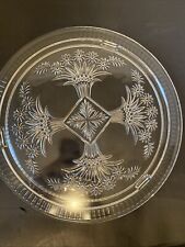 Indiana glass daisy for sale  Auburn