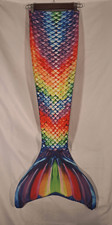 Fin fun mermaidens for sale  Buckner