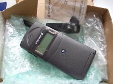 Ericsson t18 nuovo usato  Avola