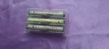 Rowney artists pastels for sale  DARWEN