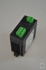MGV PH 30-1202, Stromversorgung / Power supply #W1 comprar usado  Enviando para Brazil