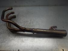 Yamaha xs850 special for sale  NEWCASTLE