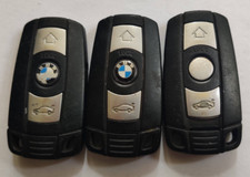 Genuine used button for sale  ENFIELD