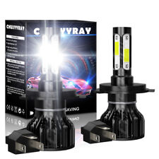 Led headlight bulbs for sale  USA