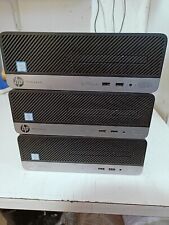 Prodesk 400 sff usato  Zanica