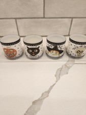 Pottery barn kids for sale  Brookhaven